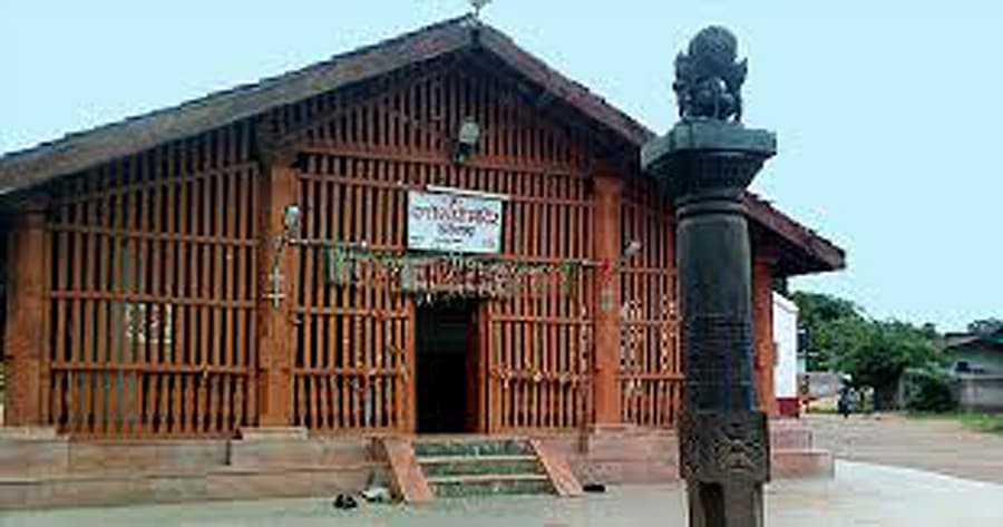 Story image