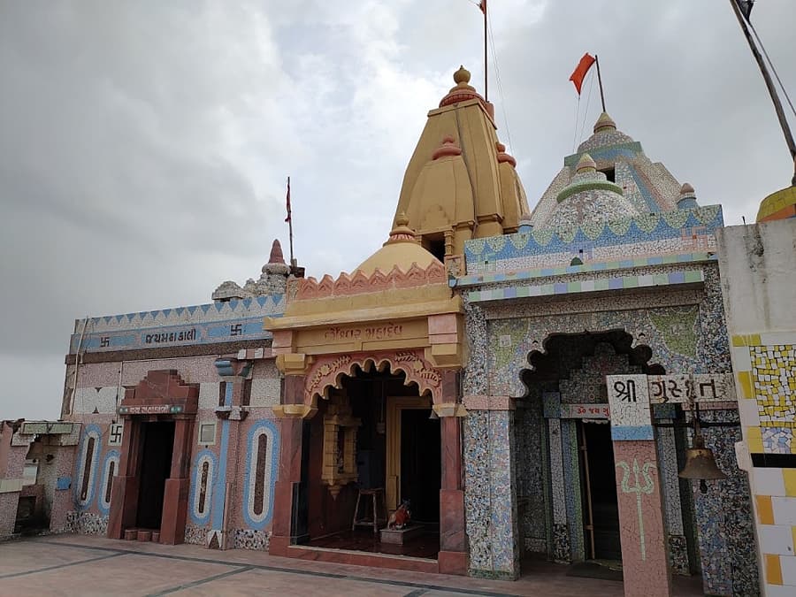 Story image