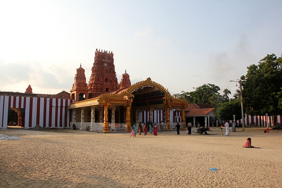 Story image