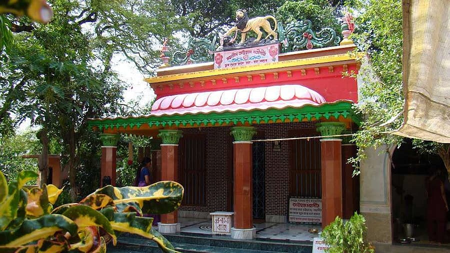 Story image
