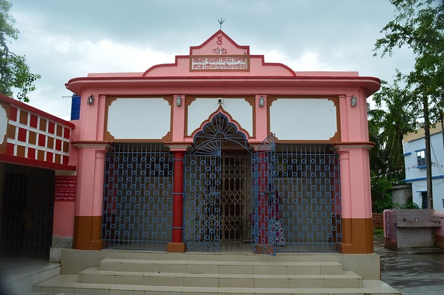 Story image