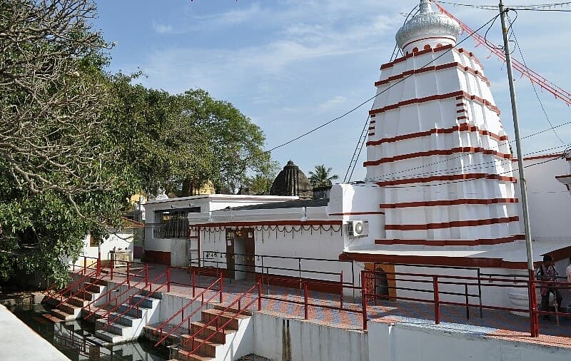 Story image