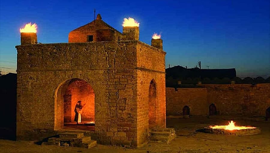Story image