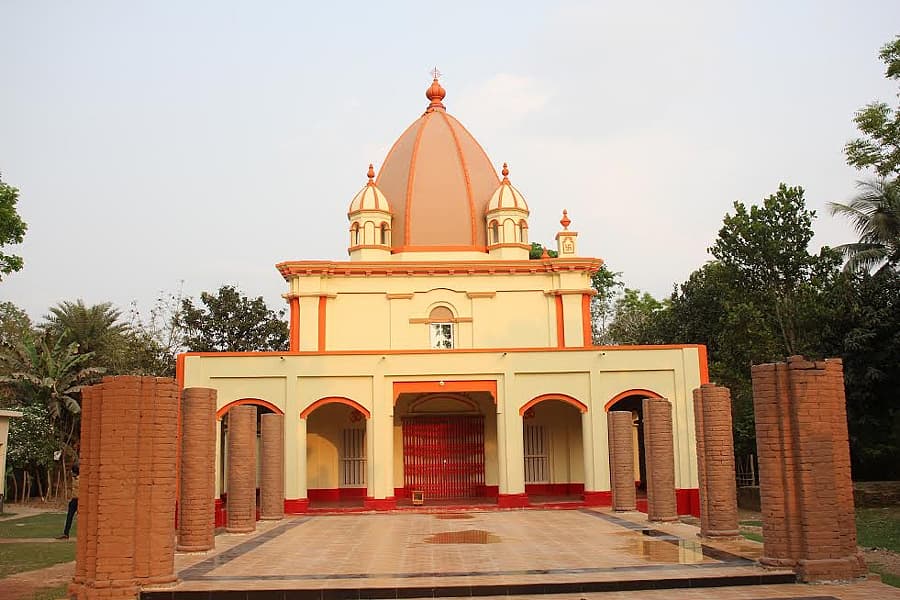 Story image