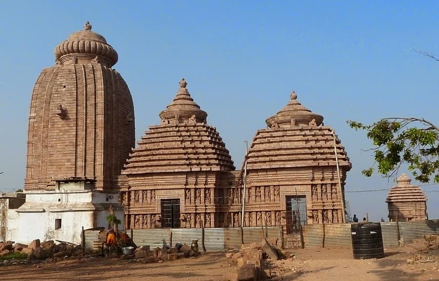 Story image