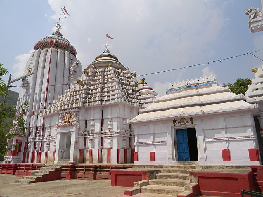 Story image