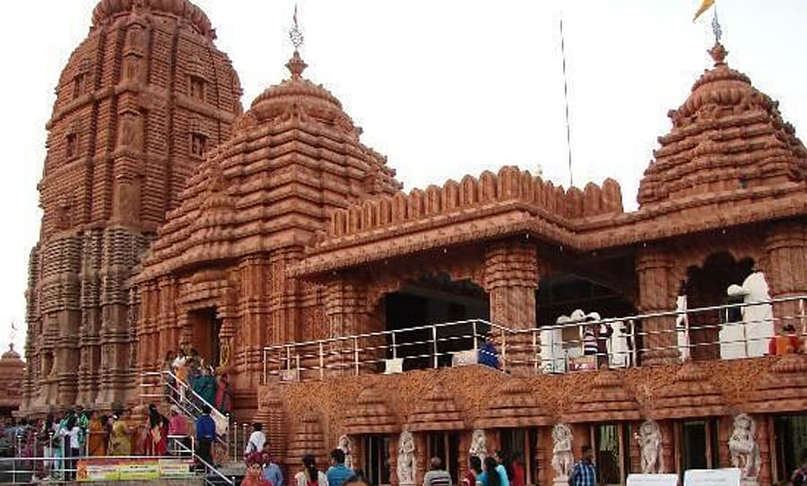 Story image