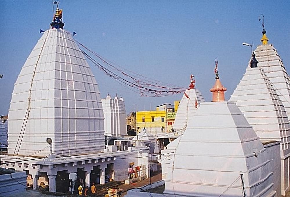 Story image