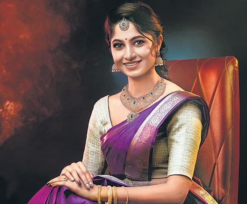 Story image
