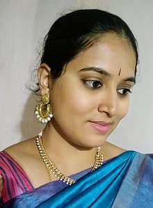 Story image