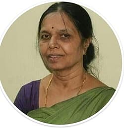 Story image