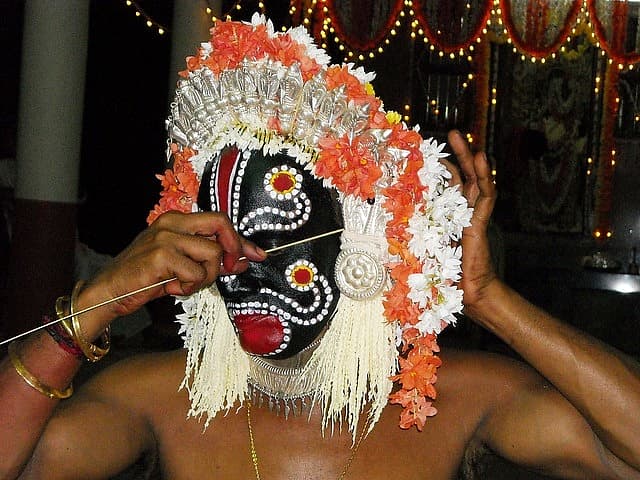 Story image