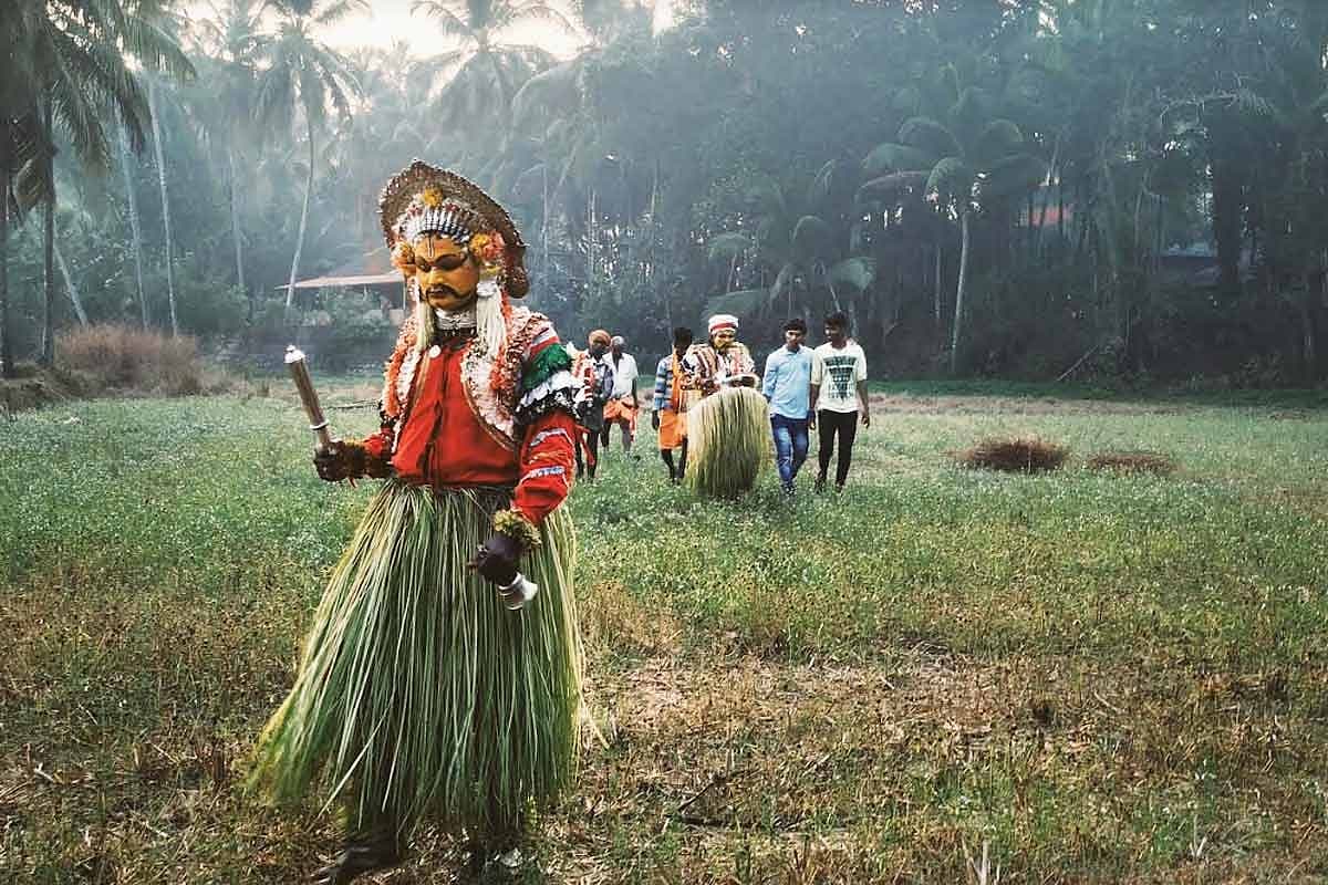 Story image