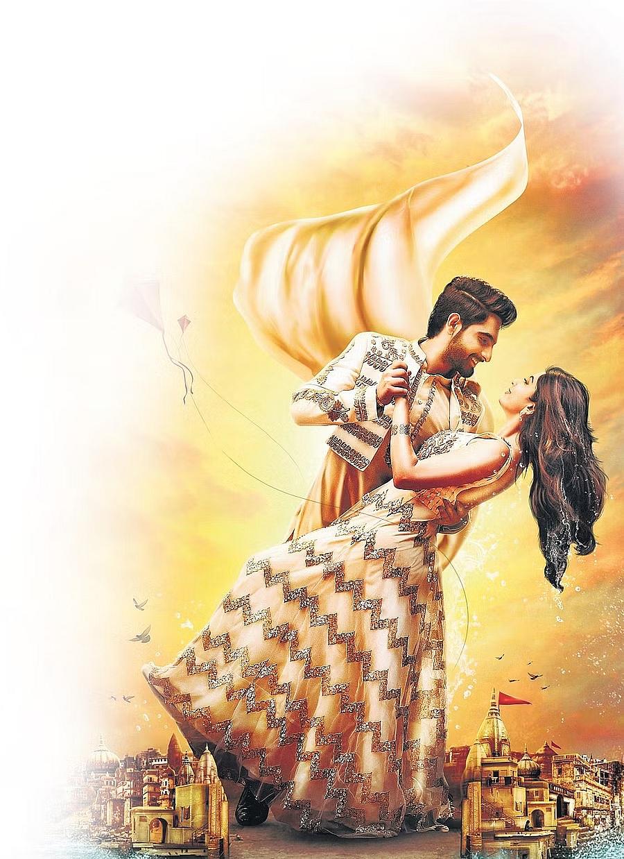 Story image