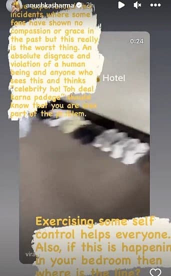 Story image