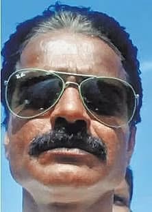<strong>ಬಸನಗೌಡ ಈರಗೌಡ ಪಾಟೀಲ</strong>