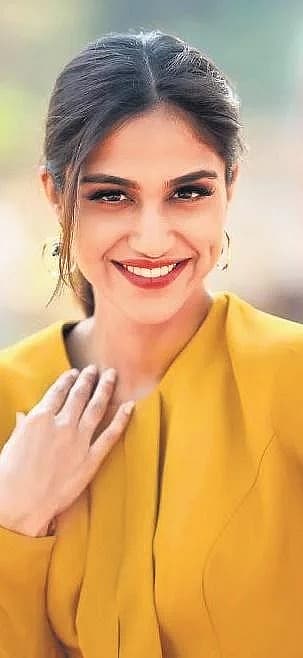 <strong>ಸಿರಿ ರವಿಕುಮಾರ್</strong>