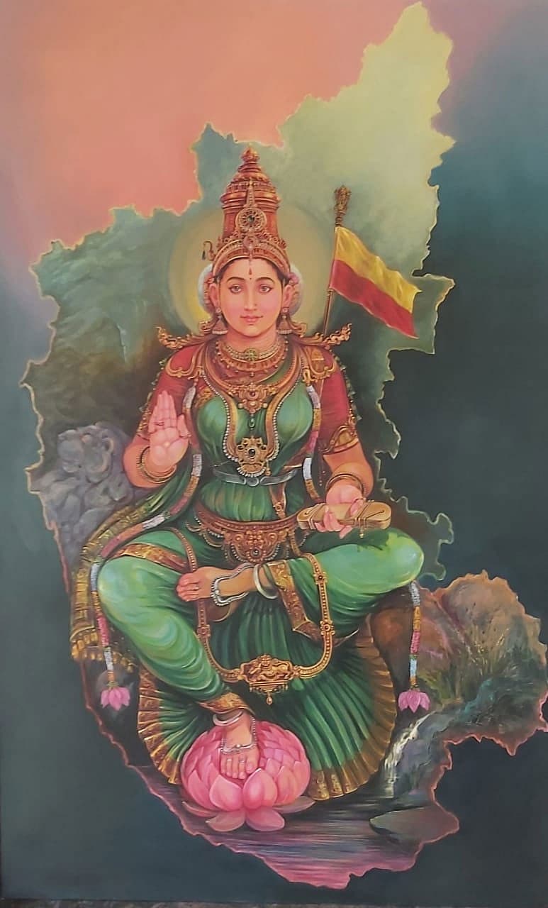 Story image