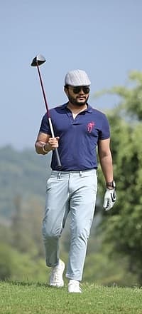 <strong>ಗೋಲ್ಡನ್ ಸ್ಟಾರ್ ಗಣೇಶ್</strong>