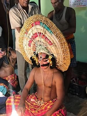 Story image