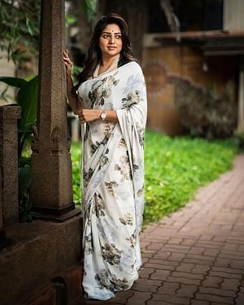 <strong>ರಚಿತಾ ರಾಮ್</strong>