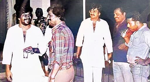 Story image