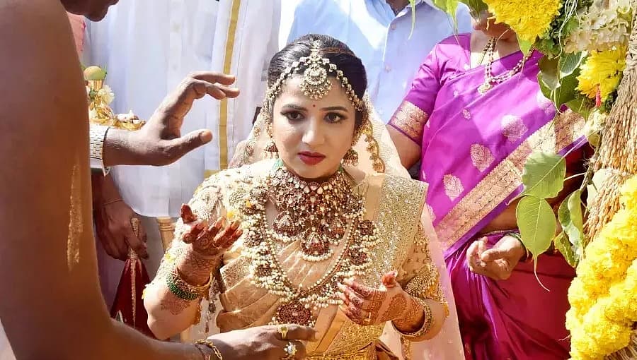 Story image