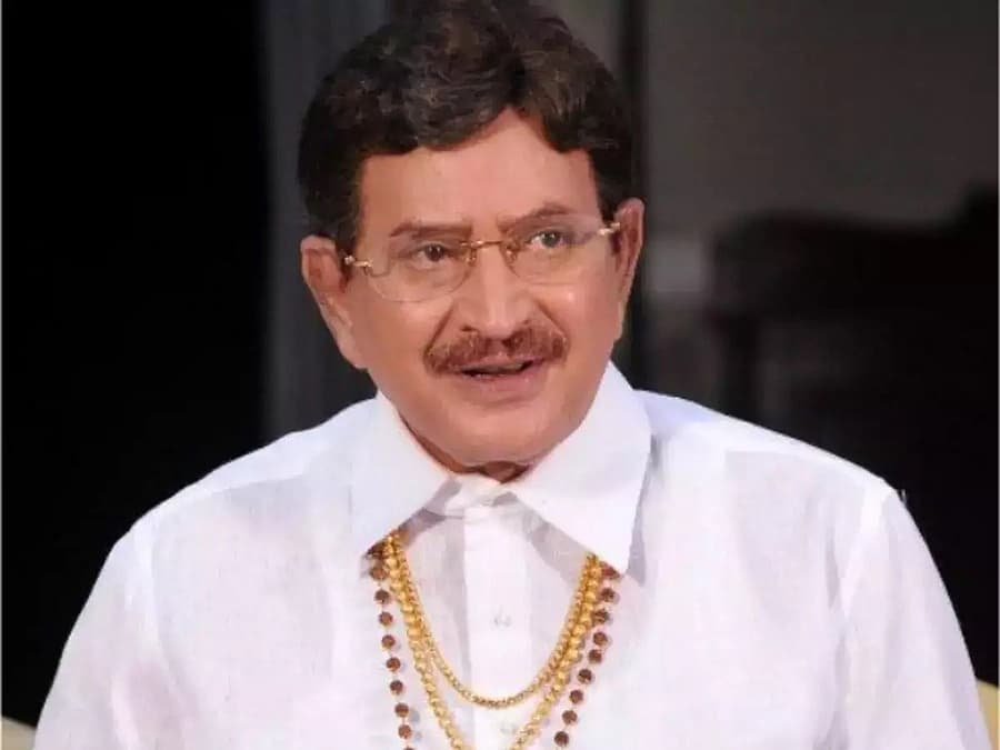 Story image