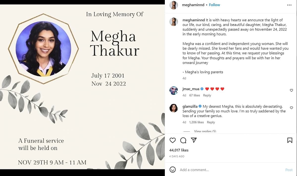 Story image