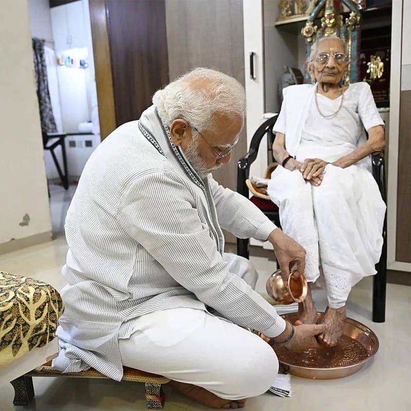 Story image