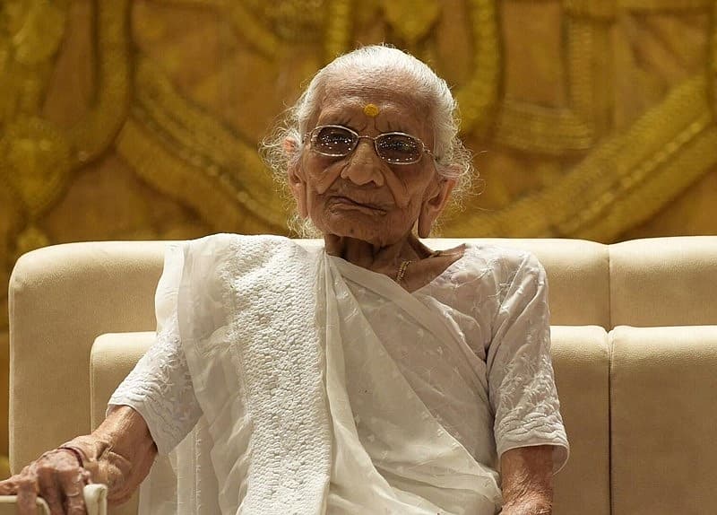 Story image