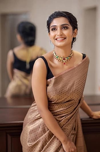<strong>ರಾಚೆಲ್ ಡೇವಿಡ್</strong>