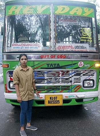 <strong>ಆನ್ ಮೇರಿ ಅನ್ಸಲೆನ್</strong>