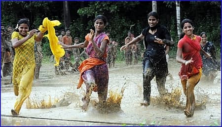Story image