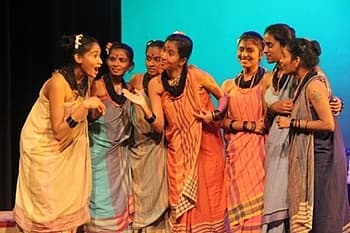 Story image