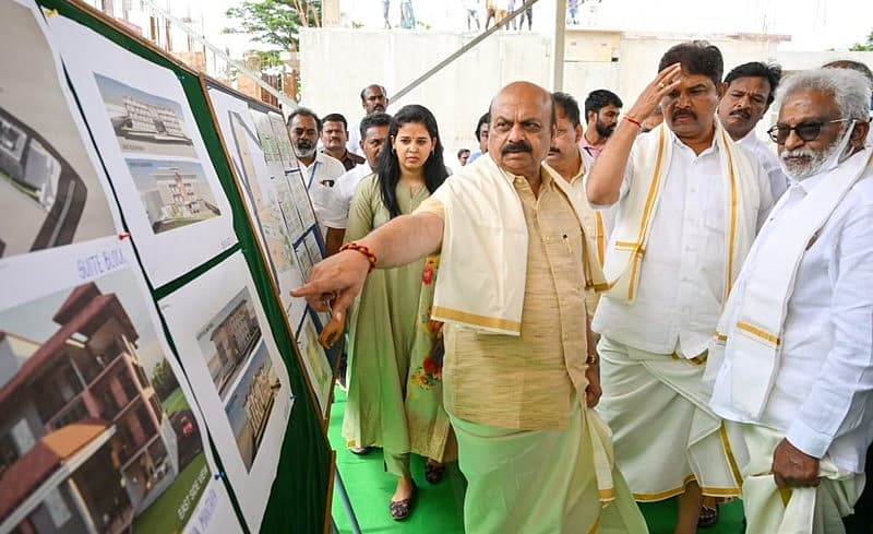 Story image
