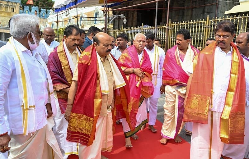 Story image