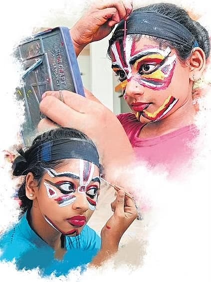 Story image