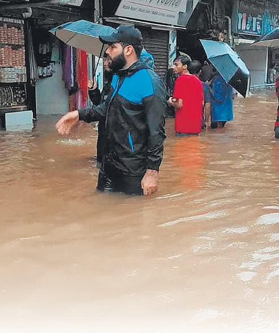 Story image