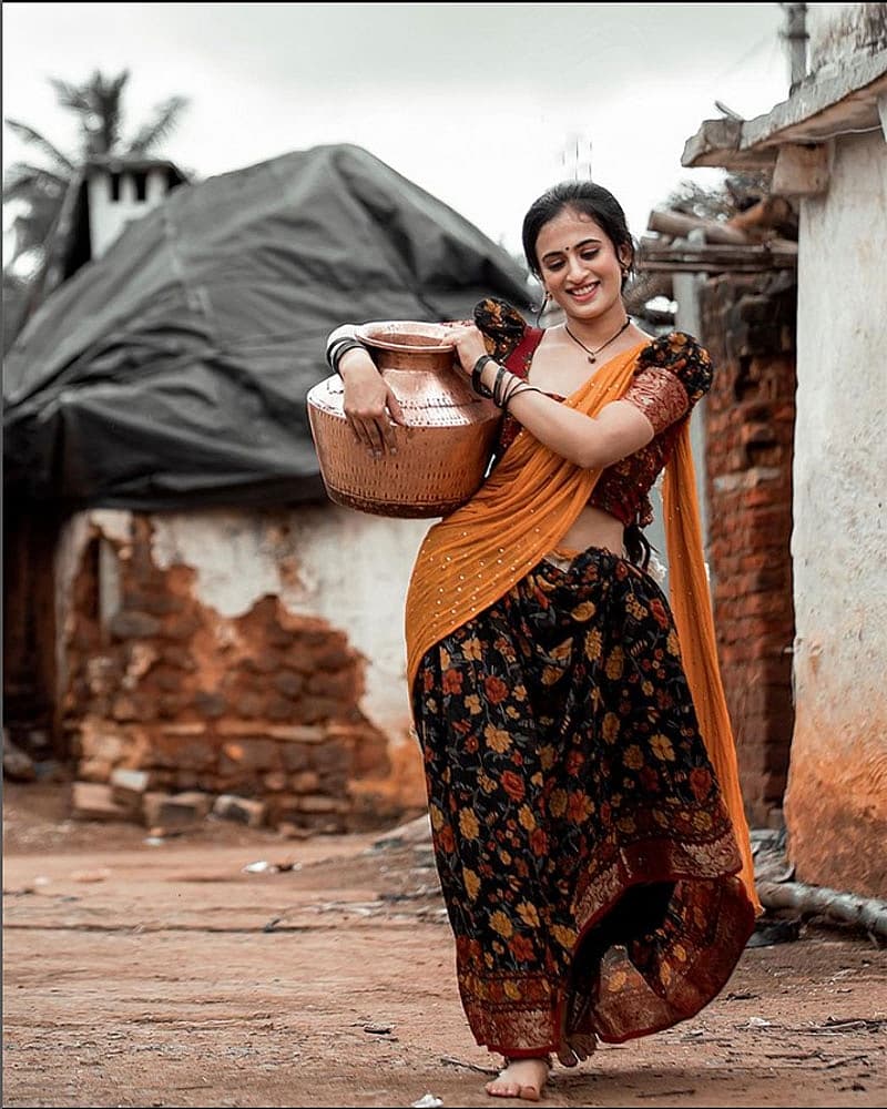 Story image