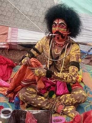 Story image