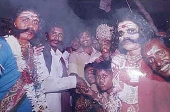 Story image