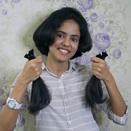 Story image