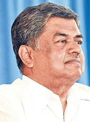 Story image