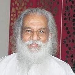 <strong>ಕೆ ಜೆ ಯೇಸುದಾಸ್ </strong>