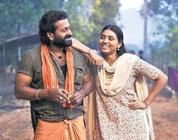 Story image