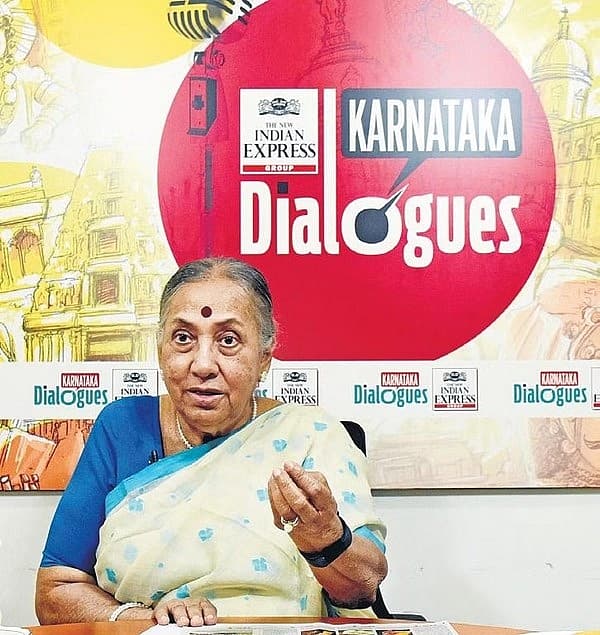 Story image