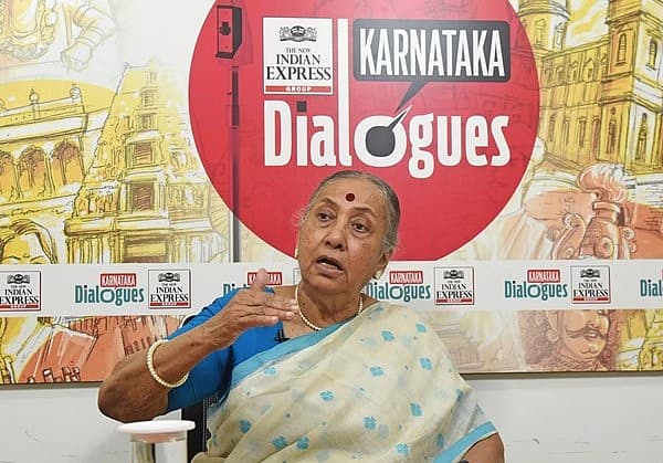 Story image