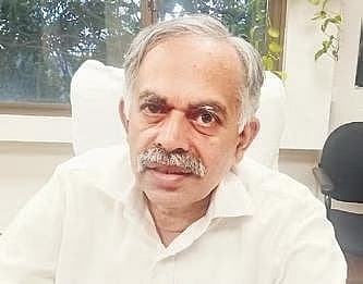 <strong>ಕಾರ್ಯನಿರ್ವಾಹಕ ನಿರ್ದೇಶಕ ಎ.ಎಸ್. ಶಂಕರ್</strong>