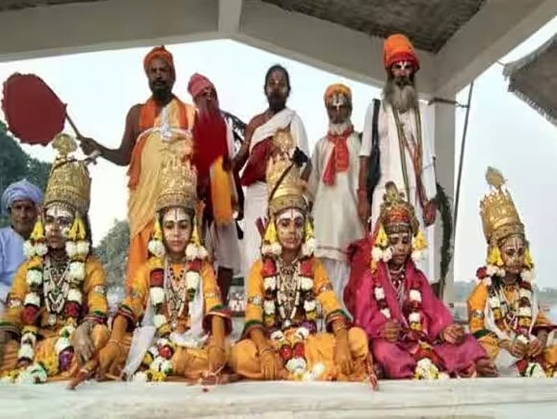 Story image